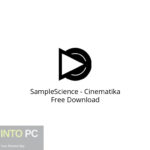 SampleScience – Cinematika Free Download