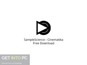 SampleScience Cinematika Free Download-GetintoPC.com.jpeg