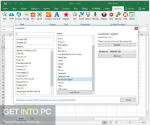 SeoTools-for-Excel-Direct-Link-Free-Download-GetintoPC.com_.jpg