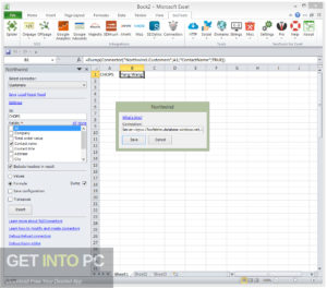 SeoTools-for-Excel-Latest-Version-Free-Download-GetintoPC.com_.jpg