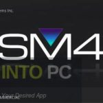 ShaderMap Pro 2021 Free Download