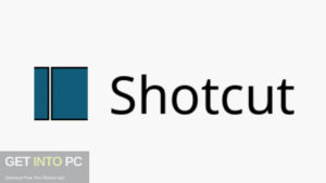 ShotCut-2021-Free-Download-GetintoPC.com_.jpg