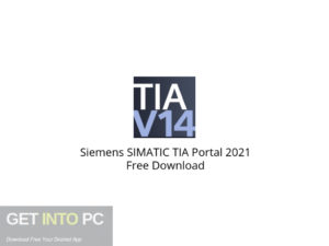 Siemens SIMATIC TIA Portal 2021 Free Download-GetintoPC.com.jpeg