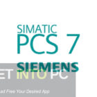 Siemens-Simatic-S7-PLCSIM-V17-Free-Download-GetintoPC.com_.jpg