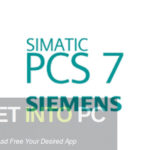 Siemens Simatic S7-PLCSIM V17 Free Download
