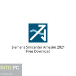 Siemens Simcenter Amesim 2021 Free Download