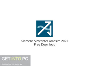 Siemens Simcenter Amesim 2021 Free Download-GetintoPC.com.jpeg