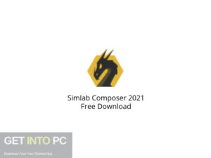 Simlab Composer 2021 تنزيل مجاني- GetintoPC.com.jpeg