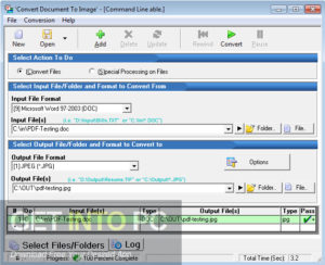 SoftInterface-Convert-Document-to-Image-Full-Offline-Installer-Free-Download-GetintoPC.com_.jpg
