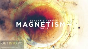 Sonora-Cinematic-MAGNETISM-Direct-Link-Free-Download-GetintoPC.com_.jpg