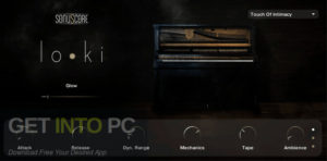 Sonuscore-lo-•-ki-Felt-Piano-KONTAKT-Direct-Link-Free-Download-GetintoPC.com_.jpg