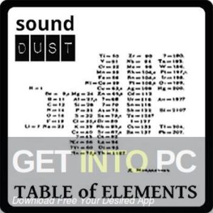 Sound-Dust-Table-Of-Elements-for-Omnisphere-2-Free-Download-GetintoPC.com_.jpg