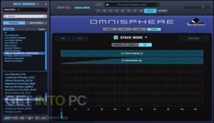 Sound-Dust-Table-Of-Elements-for-Omnisphere-2-Full-Offline-Installer-Free-Download-GetintoPC.com_.jpg