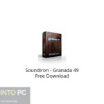 Soundiron – Granada 49 Free Download
