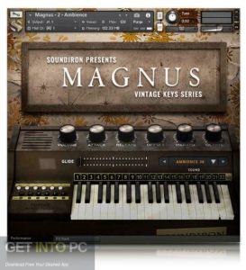 Soundiron Magnus (KONTAKT) Latest Version Download-GetintoPC.com.jpeg