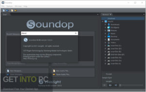 Soundop-Audio-Editor-Free-Download-GetintoPC.com_.jpg