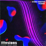 Steven Shaeffer & Pilgrim – Illusions Free Download