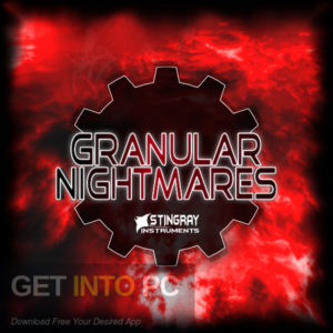 Stingray-Instruments-Granular-Nightmares-Omnisphere-Presets-Full-Offline-Installer-Free-Download-GetintoPC.com_.jpeg