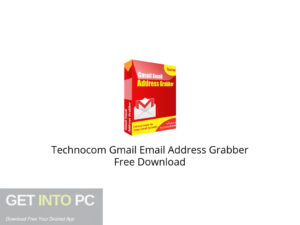 Technocom Gmail Email Address Grabber Free Download-GetintoPC.com.jpeg