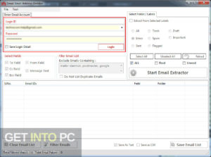 Technocom Gmail Email Address Grabber Latest Version Download-GetintoPC.com.jpeg