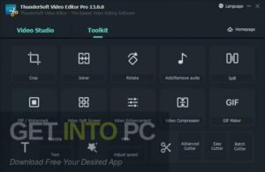 ThunderSoft-Video-Editor-Pro-Free-Download-GetintoPC.com_.jpg