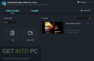ThunderSoft-Video-Editor-Pro-Latest-Version-Free-Download-GetintoPC.com_.jpg