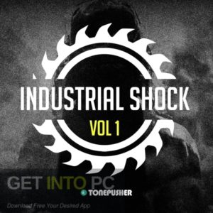 Tonepusher-Industrial-Shock-vol.-1-Presets-for-Serum-Free-Download-GetintoPC.com_.jpg