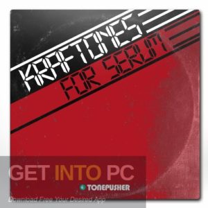 Tonepusher-Kraftones-Presets-for-Serum-by-TONEPUSHER-Direct-Link-Free-Download-GetintoPC.com_.jpg
