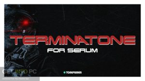 Tonepusher-Terminatone-Presets-for-Serum-Latest-Version-Free-Download-GetintoPC.com_.jpg