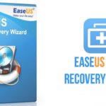 Top 5 Data Recovery Software