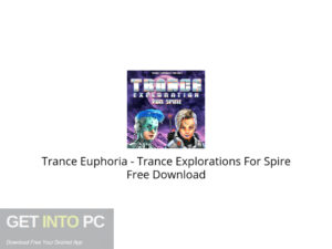 Trance Euphoria Trance Explorations For Spire Free Download-GetintoPC.com.jpeg