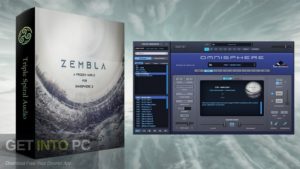 ثلاثية لولبية الصوت Zembla ل Omnisphere 2 أحدث نسخة خالية تحميل GetintoPC.com_.jpg