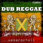 Ueberschall – Dub Reggae (ELASTIK) Free Download