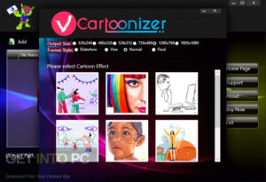 VCartoonizer-Free-Download-GetintoPC.com_.jpg