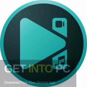 VSDC-Video-Editor-Pro-2021-Free-Download-GetintoPC.com_.jpg