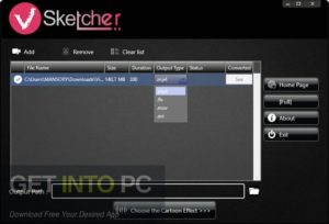 VSketcher-2021-Direct-Direct-Link-Free-Download-GetintoPC.com_.jpg