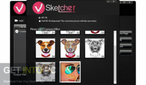 VSketcher-2021-Free-Download-GetintoPC.com_.jpg