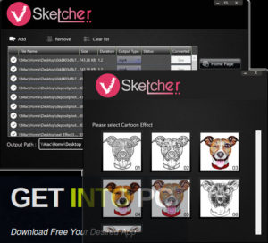 VSketcher-2021-Full-Offline-Installer-Free-Download-GetintoPC.com_.jpg