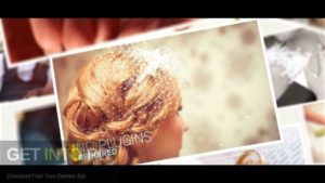 VideoHive Wedding Photo Album [AEP] Offline Installer Download-GetintoPC.com.jpeg