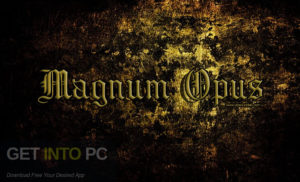Vip-Soundlab-Magnum-Opus-HD-Latest-Version-Free-Download-GetintoPC.com_.jpg