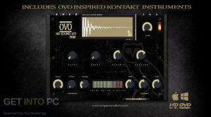 Vip-Soundlab-VIPSL-OVO-HD-Drum-Kit-Direct-Link-Free-Download-GetintoPC.com_.jpg