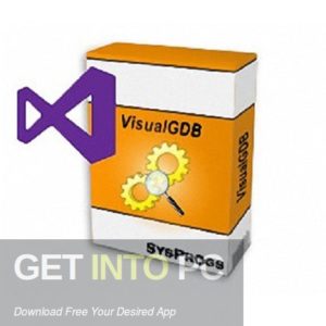 VisualGDB-Ultimate-2021-Free-Download-GetintoPC.com_.jpg