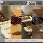 Wavesfactory – Strum Guitar Free Download