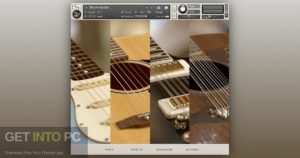 Wavesfactory-Strum-Guitar-Free-Download-GetintoPC.com_.jpg