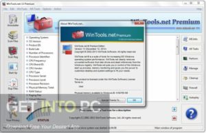 WinTools.net-2021-Full-Offline-Installer-Free-Download-GetintoPC.com_.jpg