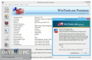 WinTools.net-2021-Latest-Version-Free-Download-GetintoPC.com_.jpg