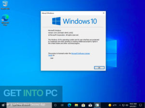 Windows 10 Pro June 2021 Direct Link Download-GetintoPC.com.jpeg