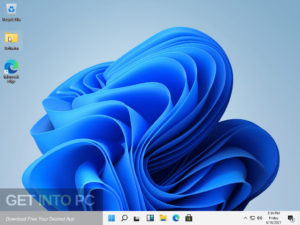 Windows 11 With Office 2019 Pro Plus Latest Version Download-GetintoPC.com.jpeg