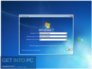 Windows-7-JUNE-2021-Direct-Link-Free-Download-GetintoPC.com_.jpg