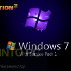Windows-7-JUNE-2021-Free-Download-GetintoPC.com_.jpg